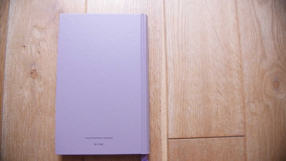 "Cudne manowce" - Edward Stachura "Liryki najpiękniejsze"