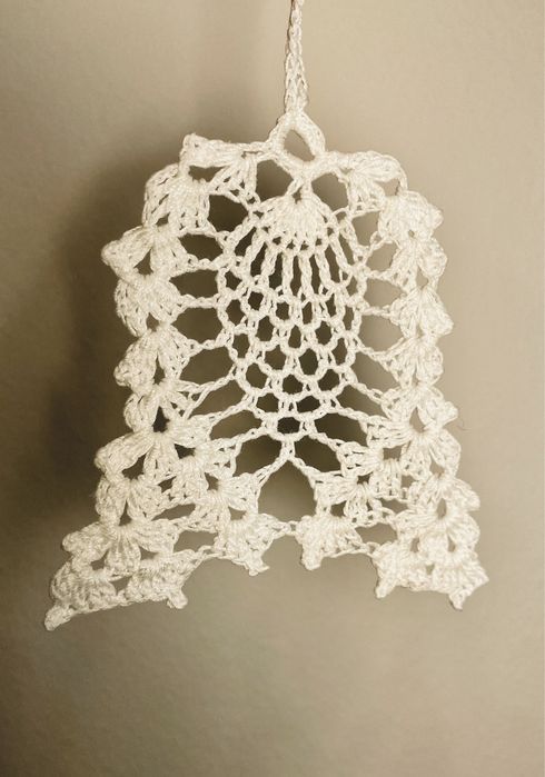 Bombki, aniolki, ozdoby świateczne