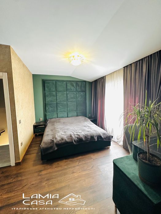 House by the address st. Gorikhivskiy prov (area 145 m²) - Atlanta.ua - photo 20