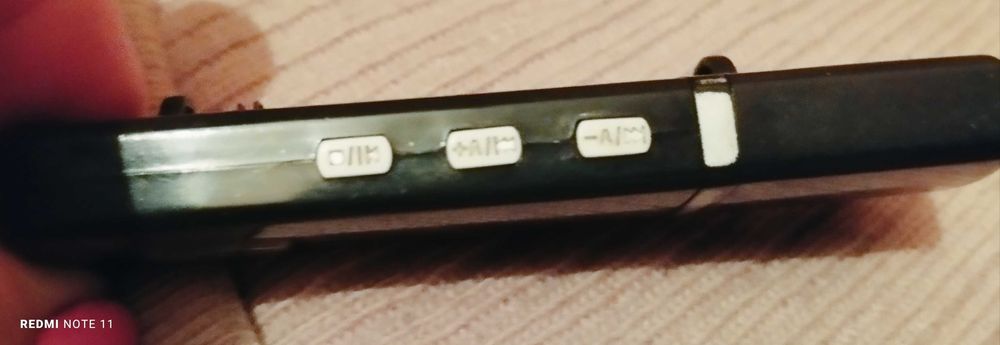 Плеер mp3 , 1 гб