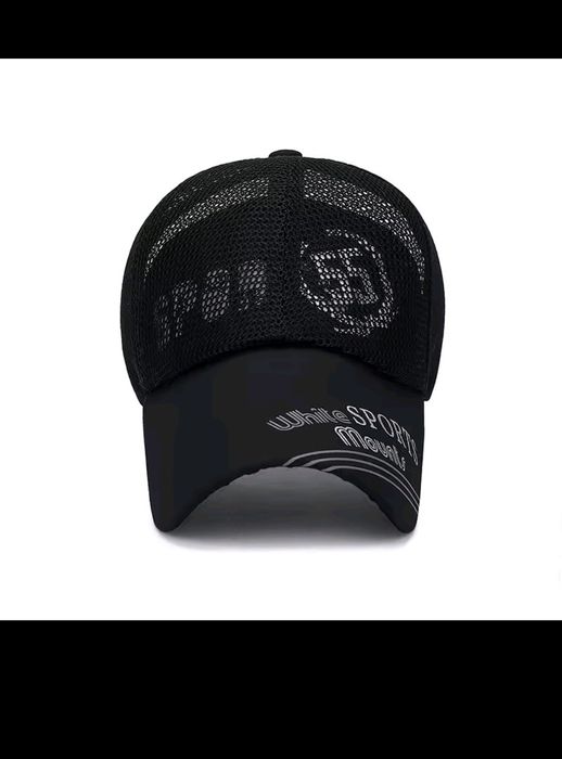 Various New Cap Models – Read the Ad64177157227265122