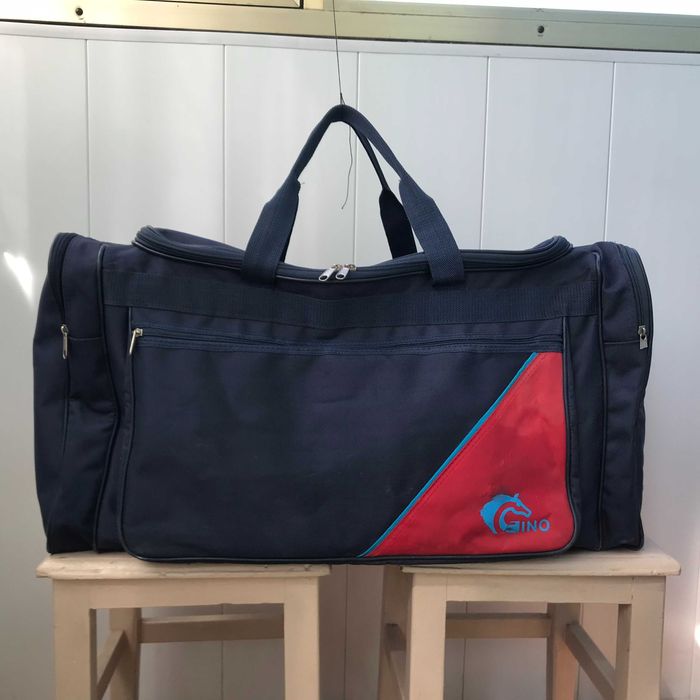 Сумка большая 65х35х30см.