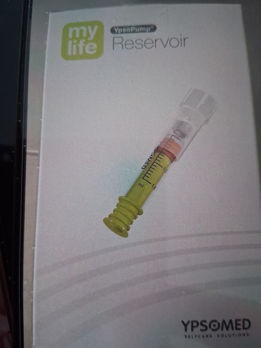 Zbiorniki zbiorniczki ypso