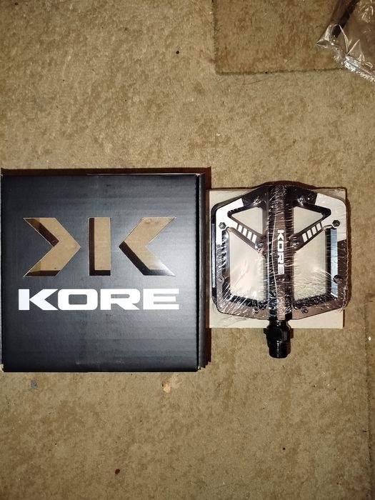 Продам велопедали