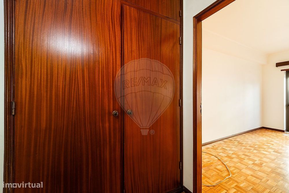 Apartamento T3 para venda