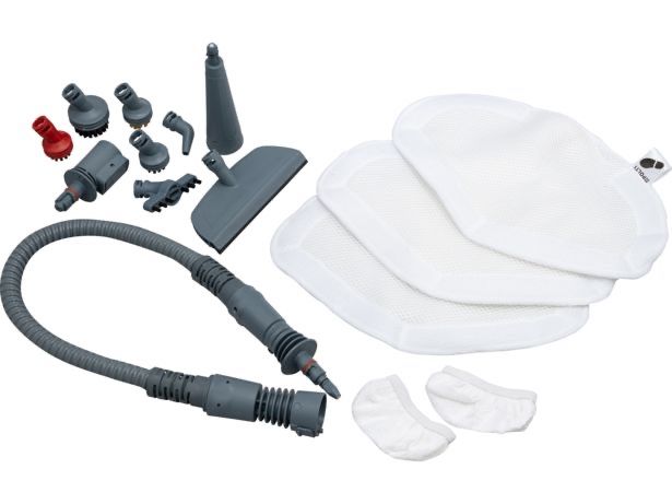 vaporetti sv460_DOUBLE