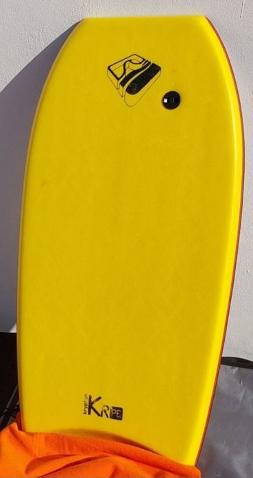 Prancha Bodyboard 42
