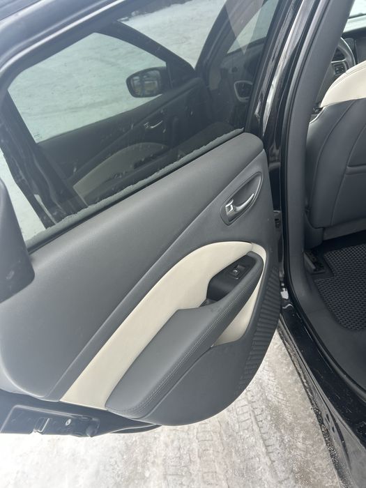 Продаю авто Dodge Dart 2012 року