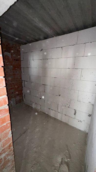 Продаж квартири в ЖК «Дніпровська Брама 2»