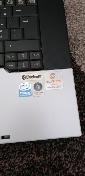 Computador Portátil64751816099331121