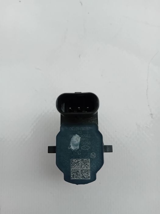 Sensor de estacionamento frente HYUNDAI Tucson (NX4E)