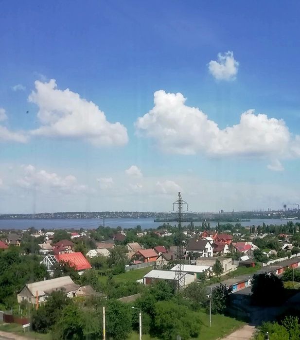 Продается 1 комн квартира центр Бородинского мкрн.