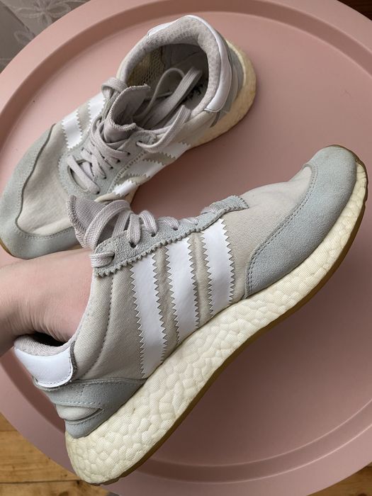 Кросівки adidas