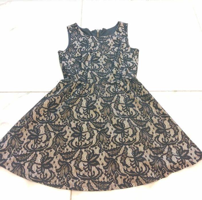 ПЛАТТЯ для дівчаток