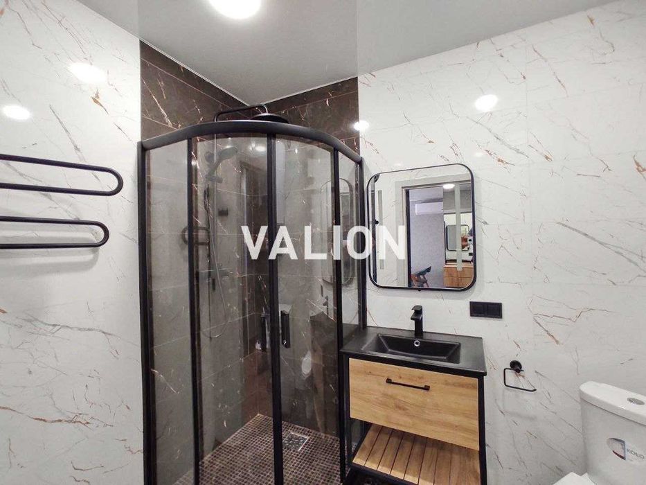 Без% Продажа 1 к кв. (евродвушка) по ул. Максимовича, 26 Васильковская