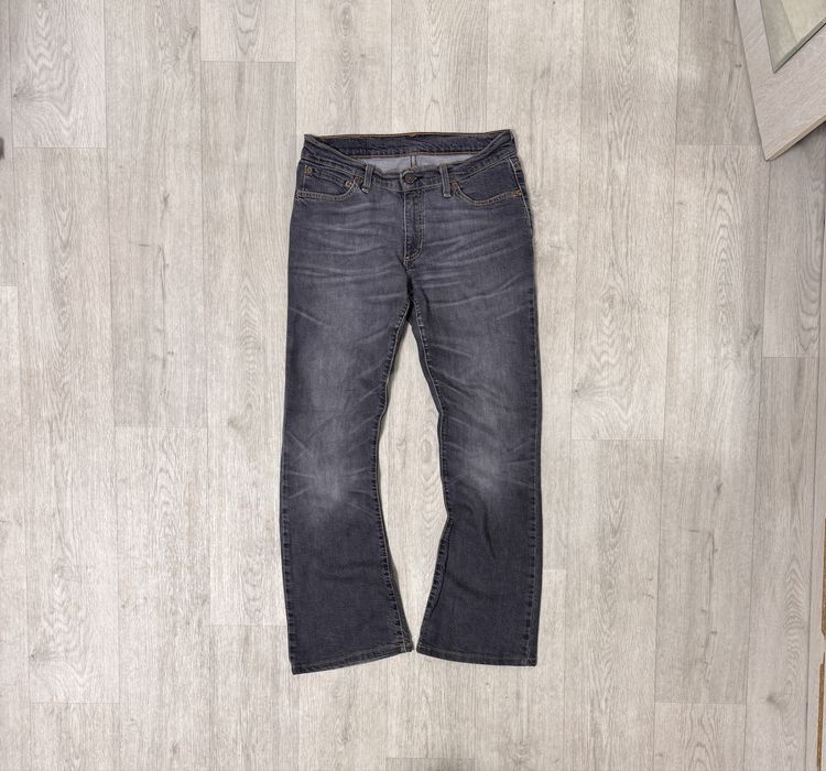 Bootcut Flared jeans Levi's