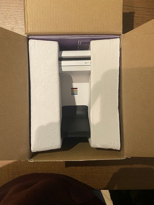 Polaroid Lab Instant Printer