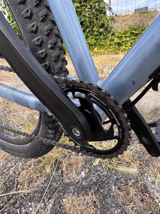 Rockrider | EXPL 500 |
