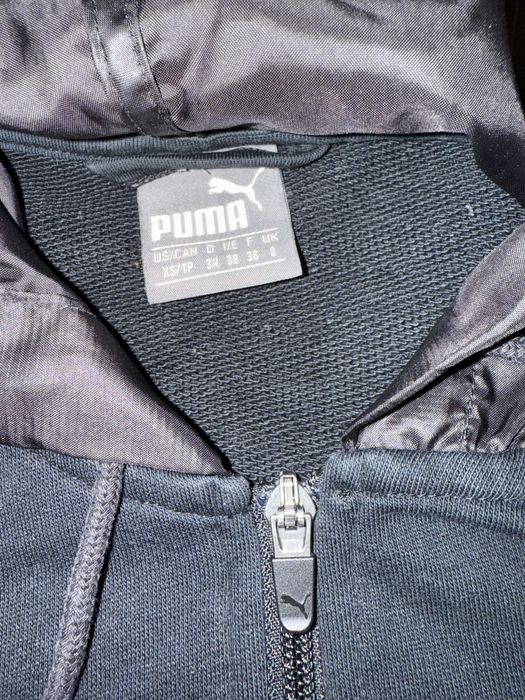 Продам костюм Puma s