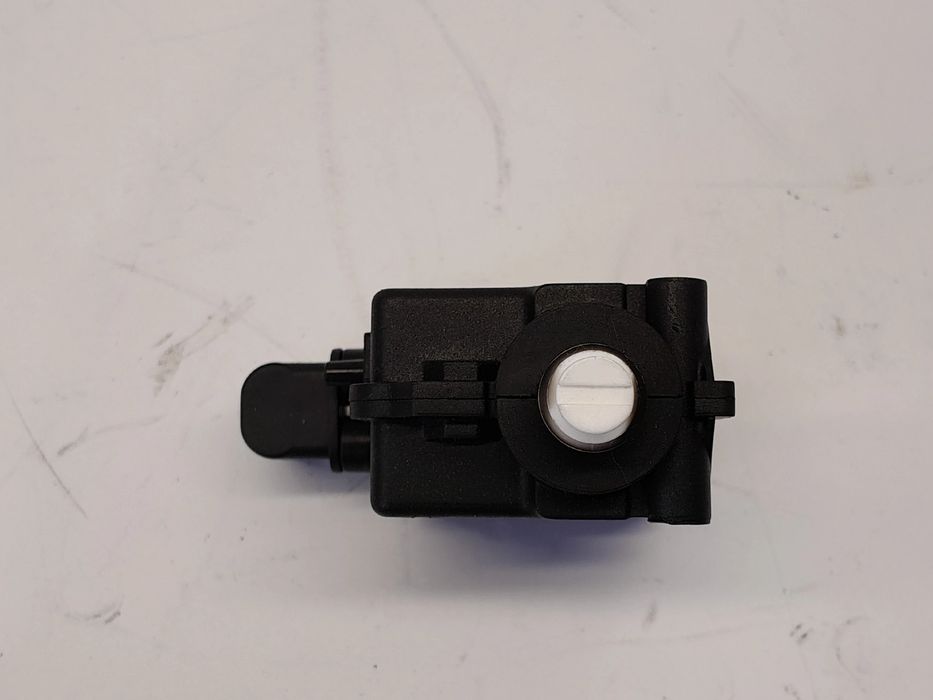 Pistola do depósito de combustível BMW 1 (F20)