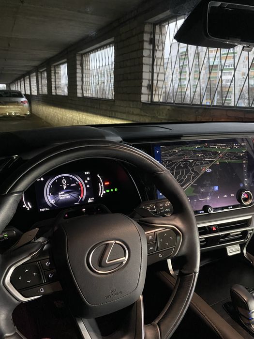 Прошивка Русифікація Українізація Навігація CarPlay Lexus Audi Infiniti Acura Kia Hyundai Toyota VW
