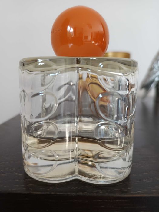 Orla Kiely perfumy unikat