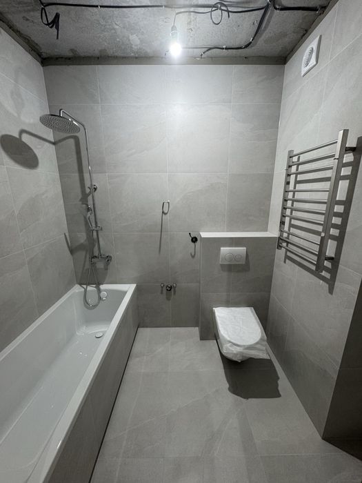 Вкладання плитки місто Полтава