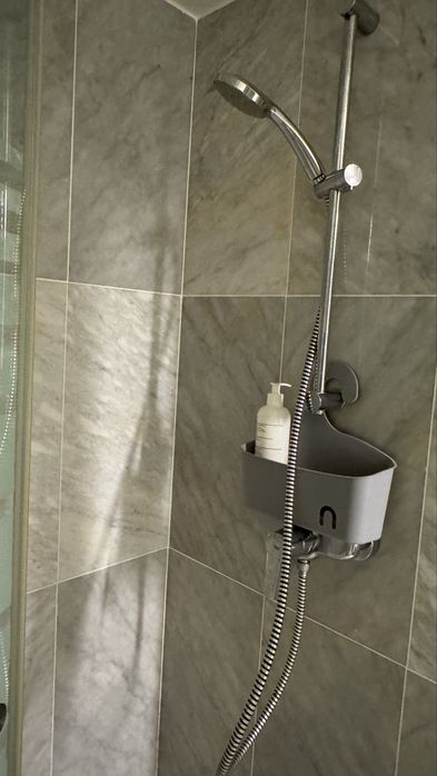 Massagem de Relaxamento