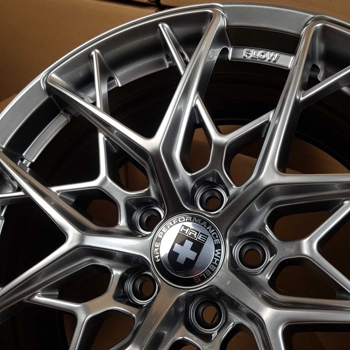 Диски На Авто R18 5x112 Skoda Superb Audi A4 A6 Q5 VW Passat Golf Seat