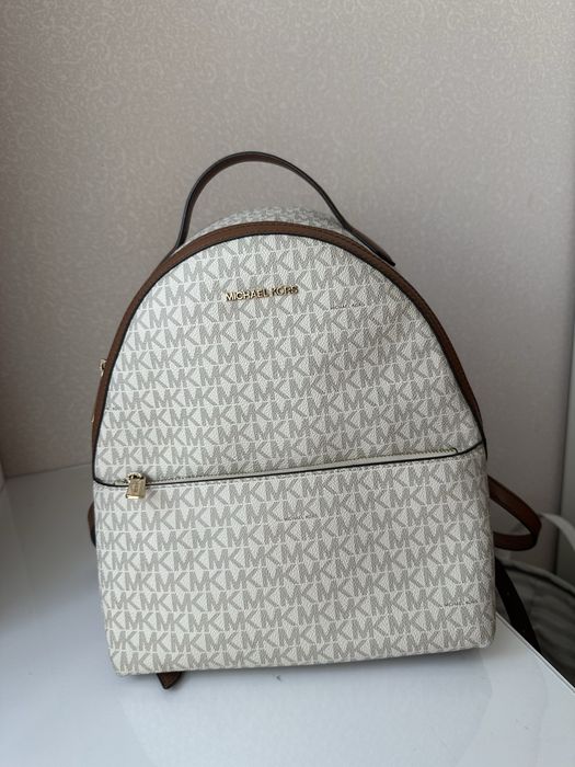 Рюкзак Michael Kors оригінал