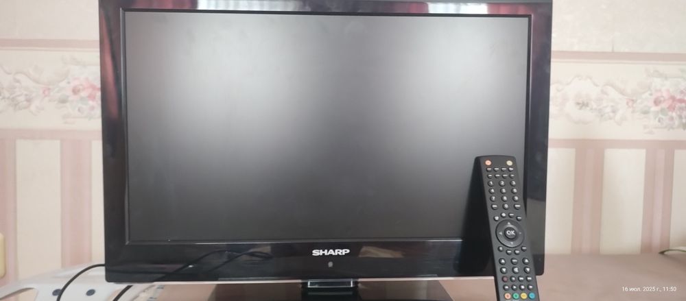 Продам телевизор
