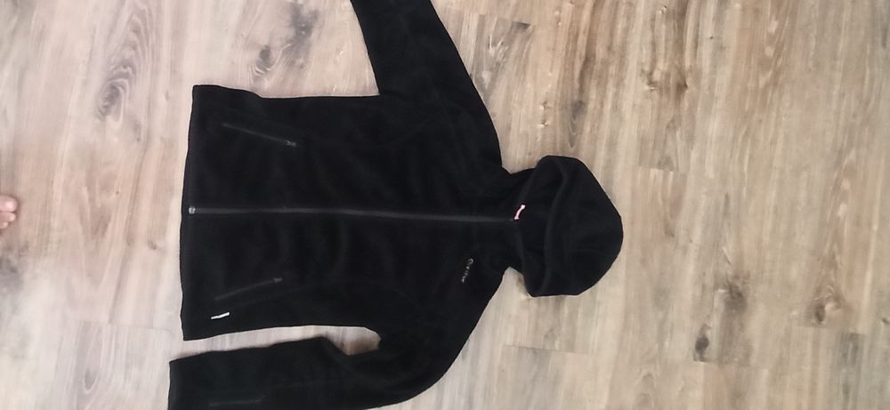 Продам пакет різного одягу розміру  S