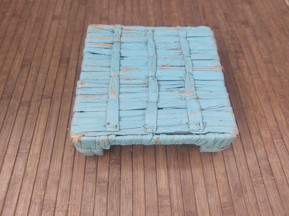 Napkin Holder443822113566248961