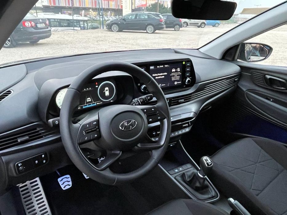 Aluguer de Viaturas TVDE a partir de 185€ semanais