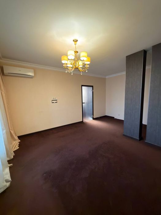 ТОРГ! ЖК ОЛИМП! АВАНТАЖ! КУЛЬТУРЫ 20В! Продам 4 ком квартиру 169 м2