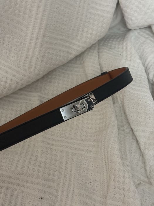 Hermes ремінь 1:1