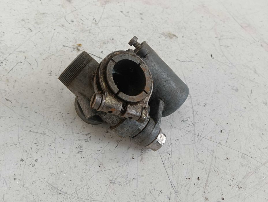 Gaźnik WSK 125 Oryginał WYSYŁKA