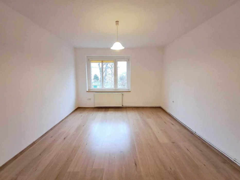 Mieszkanie na wynajem 2 pokojowe 54 m2 w centrum