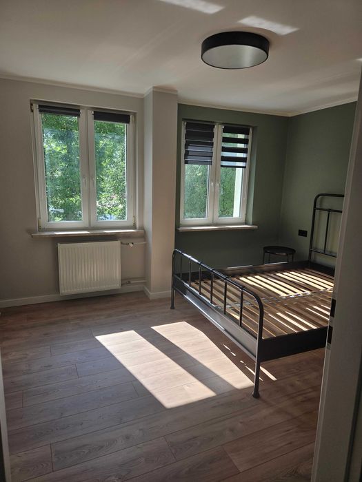 Apartment in Piaseczno, Orężna, Zalesie Dolne - Widok 5