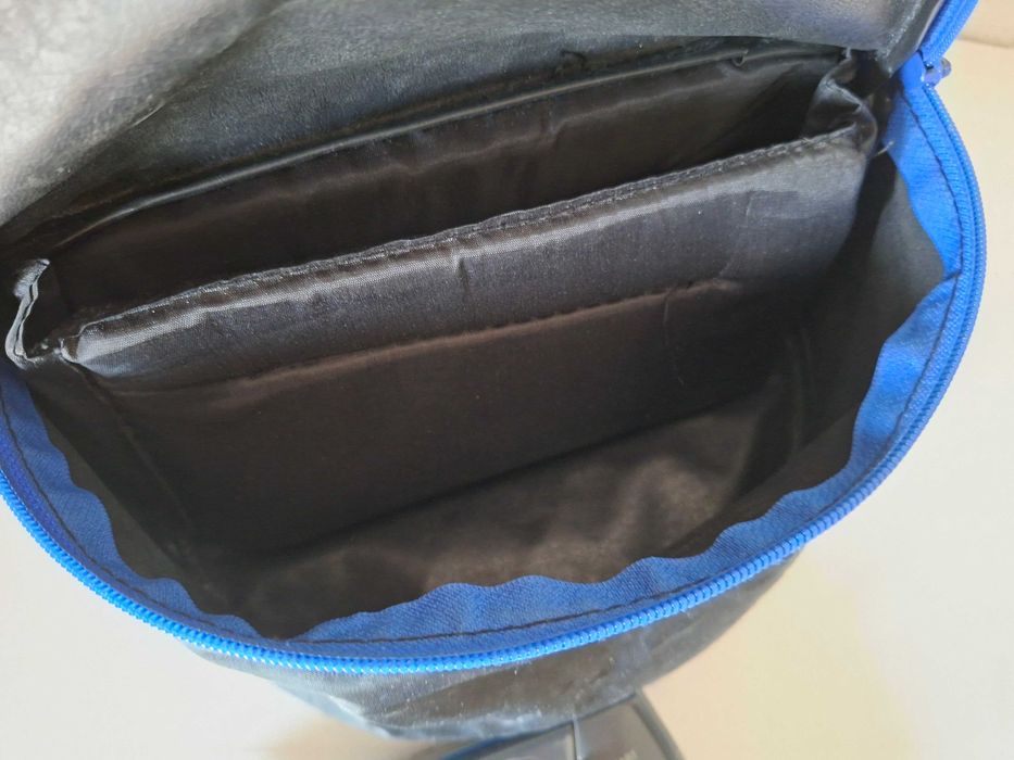 Consola Portátil Sega Game Gear + Bolsa + Sega Game 4 In 1 + Columns *Ler Descrição*