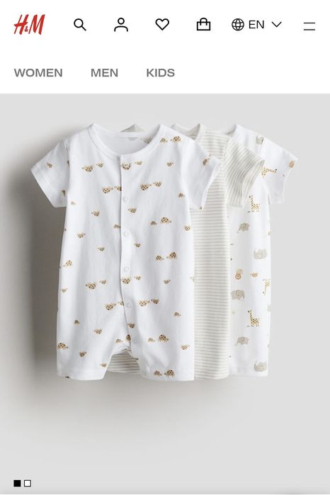 Пісочник HM ромпер H&M песочник HM боди Next  пісочник C&A пісочник Zara песочник Zara ромпер боді Next боди Next  74