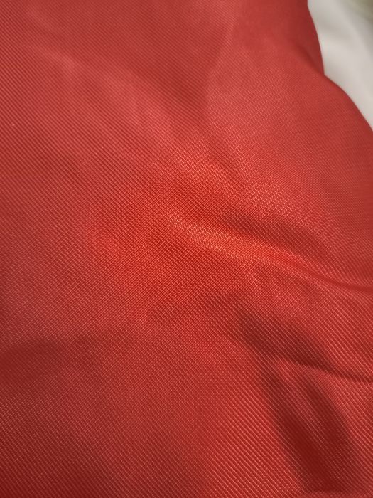 Отрез ткани, ткань подкладочная