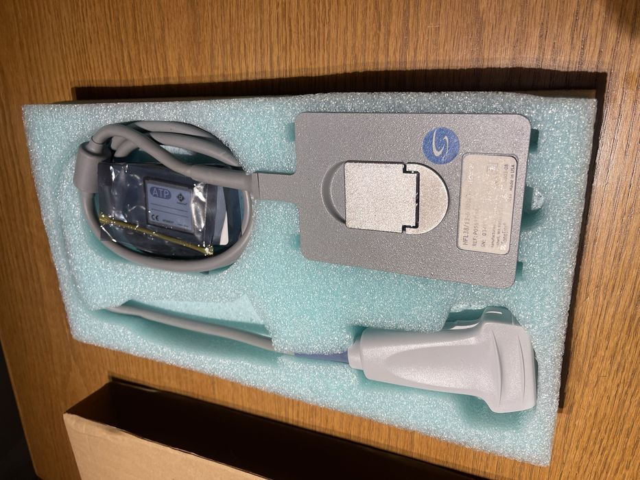 УЗИ УЗД E-cube GE Hitachi  Sonosite Medison Siemens Toshiba Sonoscape