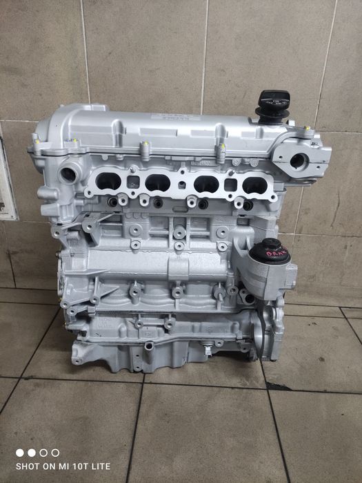 Silnik a20nht a20nft 2.0 T turbo Po REGENERACJI ! Gwarancja ROK!