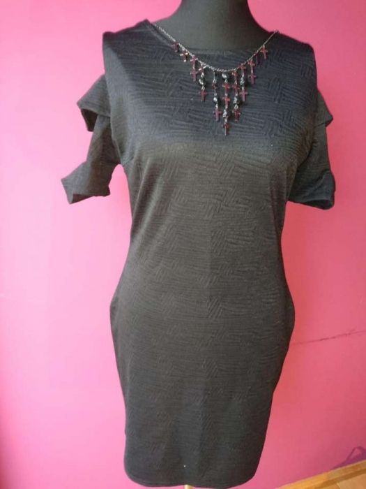 Nowa sukienka River Island roz 42