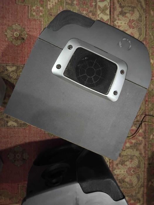 Акустика AIWA sx-ans70: 1 551 грн. - Акустические системы Харьков