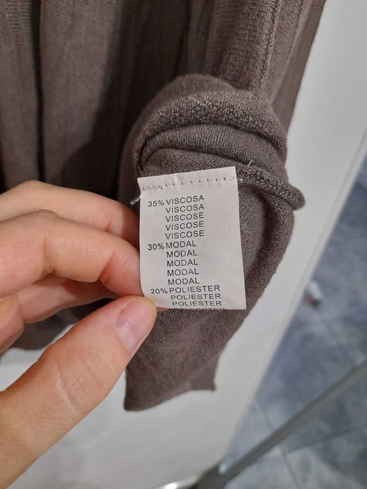 Продам красиву спідницю