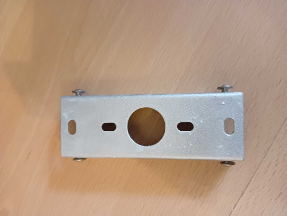 Lampa wisząca do salonu