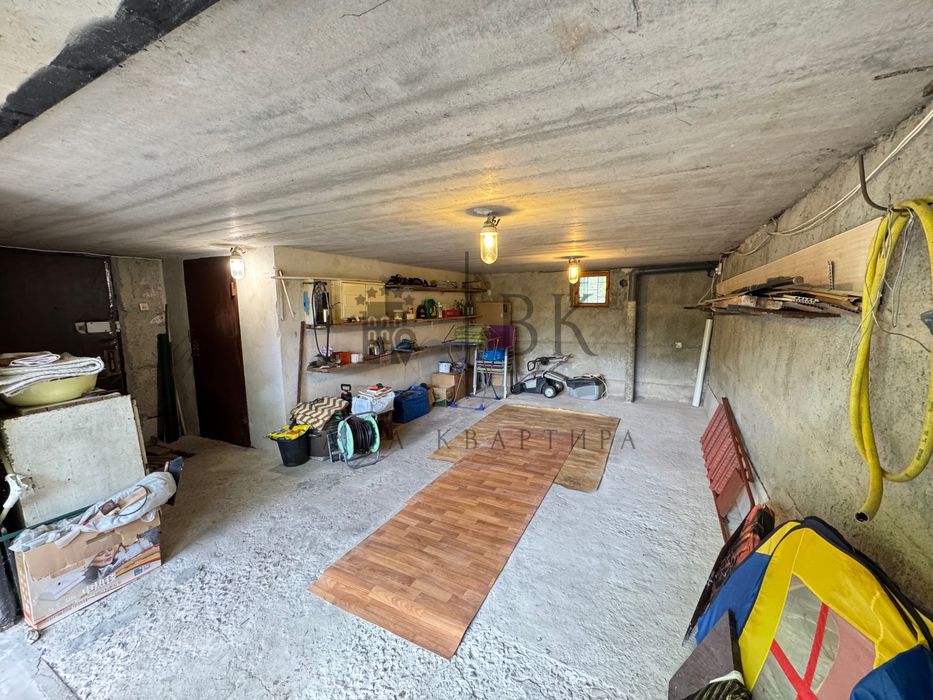 House by the address (area 90 m²) - Atlanta.ua - photo 20