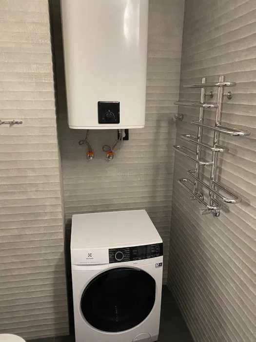 Оренда 1к квартири ЖК Французький квартал 2 метро Либідська Печерськ